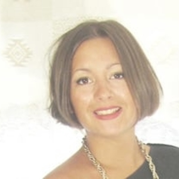 Marine - Prof de Design - Bordeaux