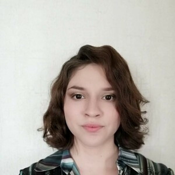 Sofía - Profesor de biología - 
