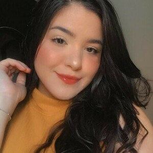 Ana Carolina - Professor de inglês - São Paulo