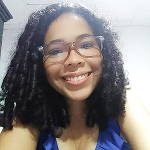 Naty - Profe de apoyo escolar - Cartagena