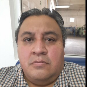 Netzahualcoyotl - profesor de estadística - 