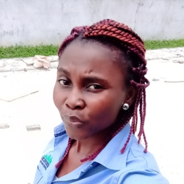 Onwukwe - Geography tutor - Port Harcourt