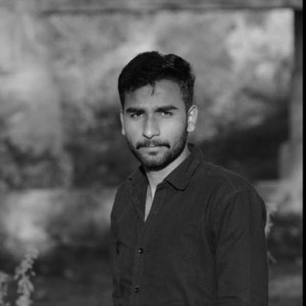 Chandan - Maths tutor - Varanasi