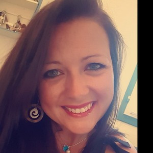 Laure - Prof de théâtre - Vic-la-Gardiole