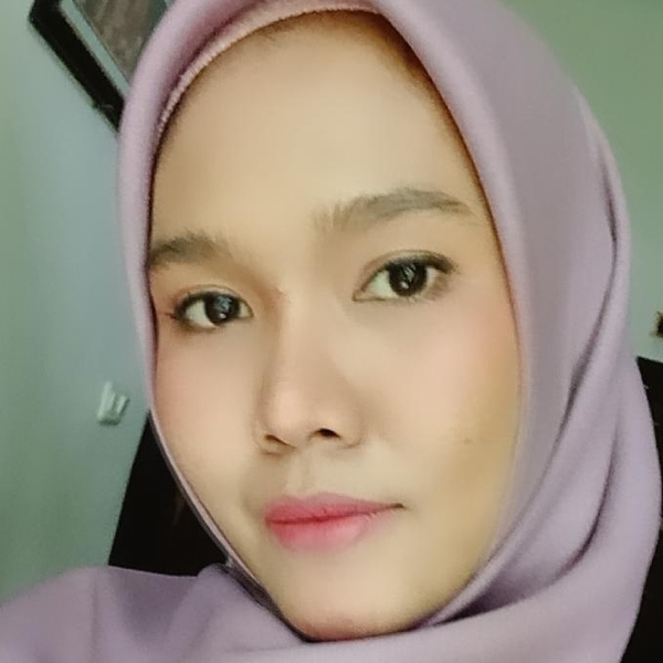 Rusyda - Guru pengetahuan umum - Batam Kota