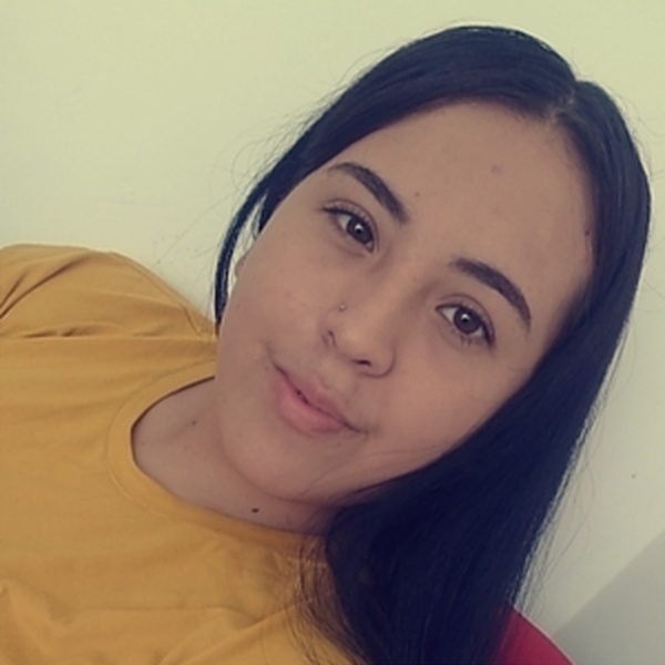 Adriana - Profe de apoyo escolar - 