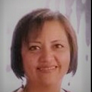 Guadalupe Roxana - profesor de dibujo - Heroica Puebla de Zaragoza