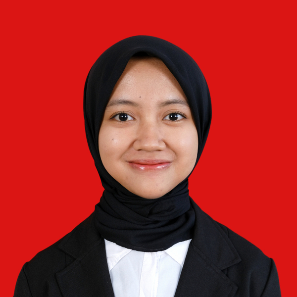 Jasmine - Guru matematika - Surakarta