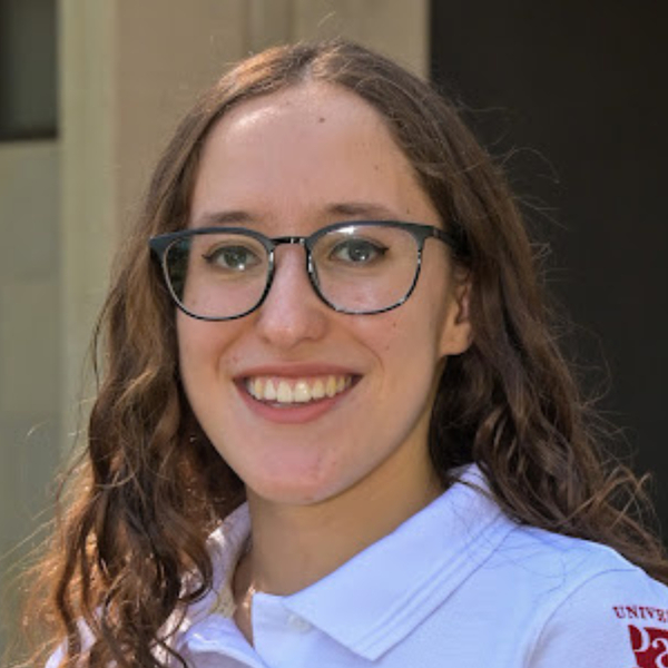 Noemi - Profesor de matemática - Zapopan