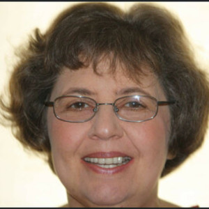 Linda - Piano tutor - Hamden