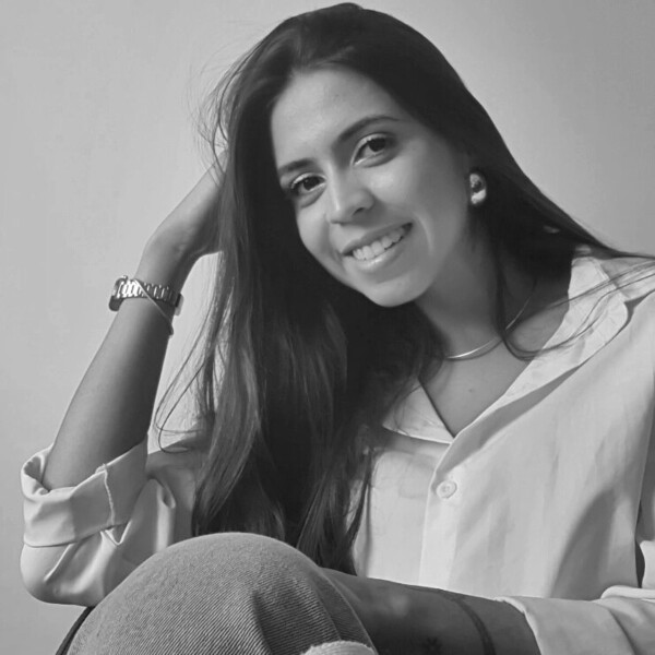 Marina - Professor de português para estrangeiros - Vila Santa Isabel
