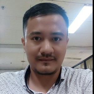 Agung - Guru matematika - 