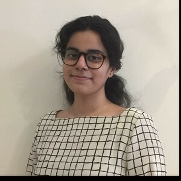 Sarah - ESL tutor - Philadelphia