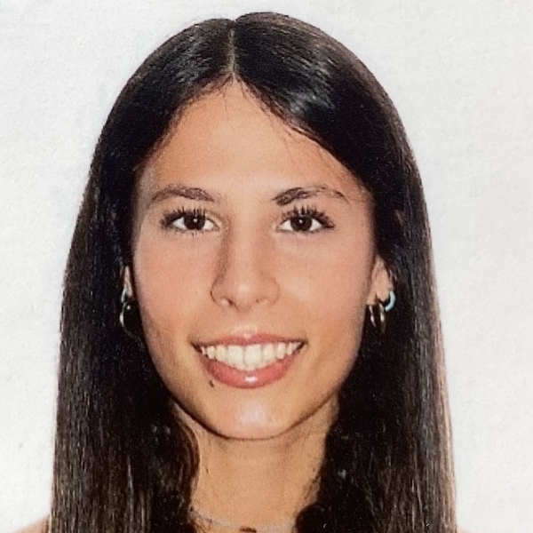 Núria - Profe de matemáticas - Ibiza
