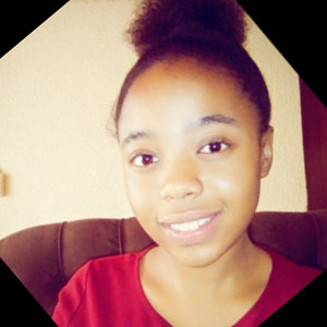 BLESSING - ESL tutor - 