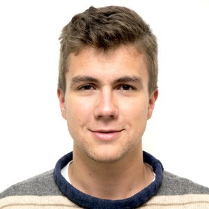 Tanguy - Prof de maths - Paris
