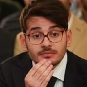 Ilario - Insegnante di ripetizioni - Milano