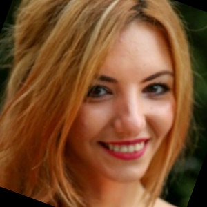 Stefania - Insegnante di ripetizioni - Torino