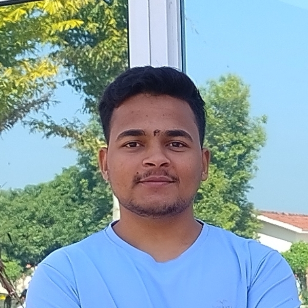 Sachin - Yoga instructor - Bengaluru