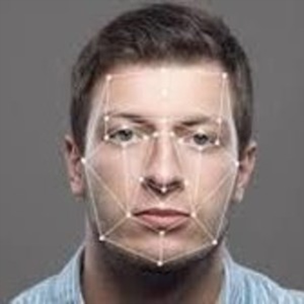 Adrian - prof de Química - Madrid