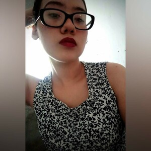 Veronica - Profesor de inglés - Tampico