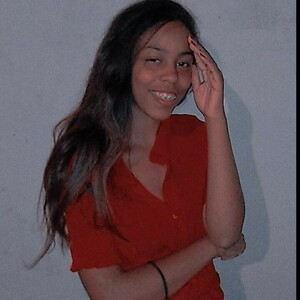 Amanda - Prof de explicações - Belo Horizonte (Minas Gerais)