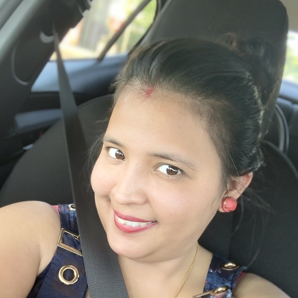 Teenu - Math tutor - Brampton