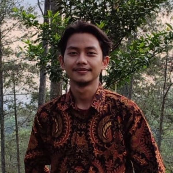 A. - Prof mengaji - Bandung