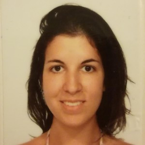 Maria Nives - Insegnante di ripetizioni - Faenza