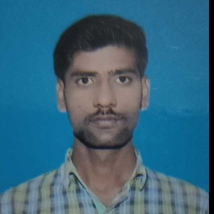 Vivek Kumar - Maths tutor - 