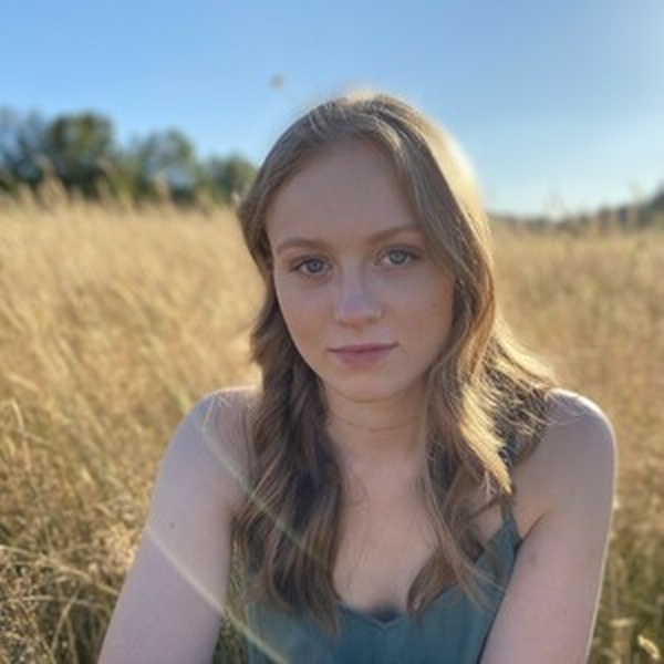 Morgan - Other sciences tutor - Gresham
