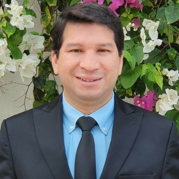 Lester - Spanish tutor - 