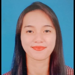 Azra - English tutor - Kuantan