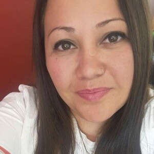 Noelia - Profesor de inglés - Alta Gracia
