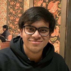 Adarsh - HTML tutor - New Delhi