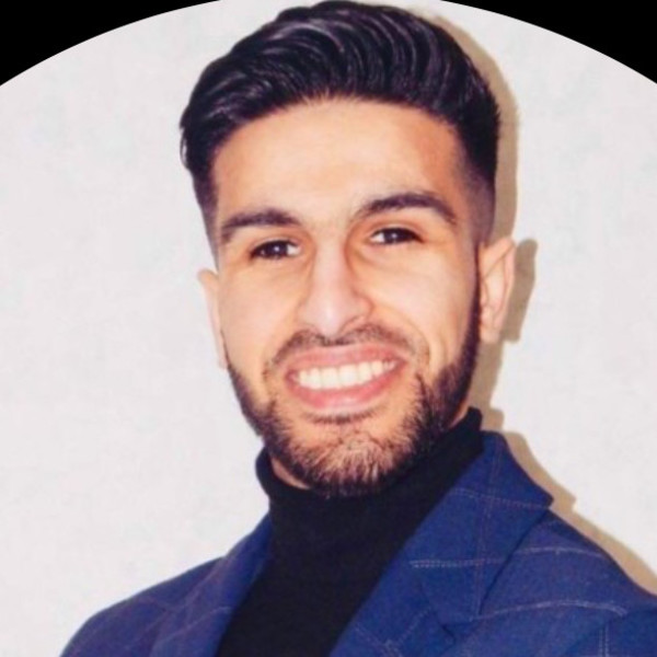 ILIASS - Prof de droit - Reims