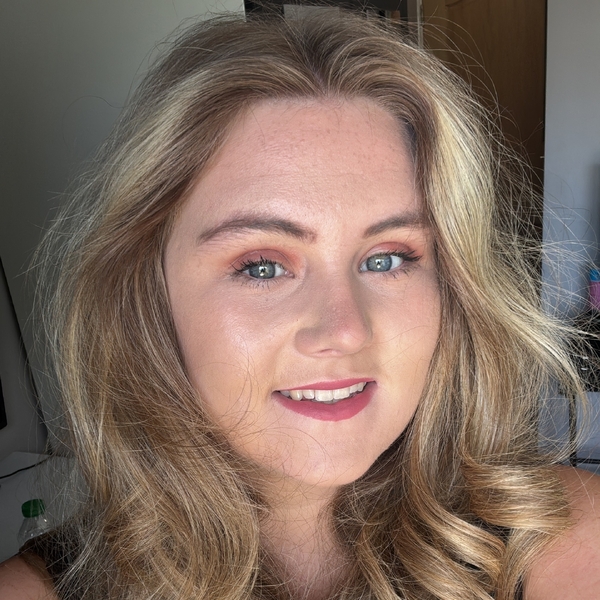 Kiva - English tutor - Dublin 12