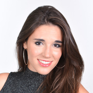Morgane - Prof de maths - Saintry-sur-Seine
