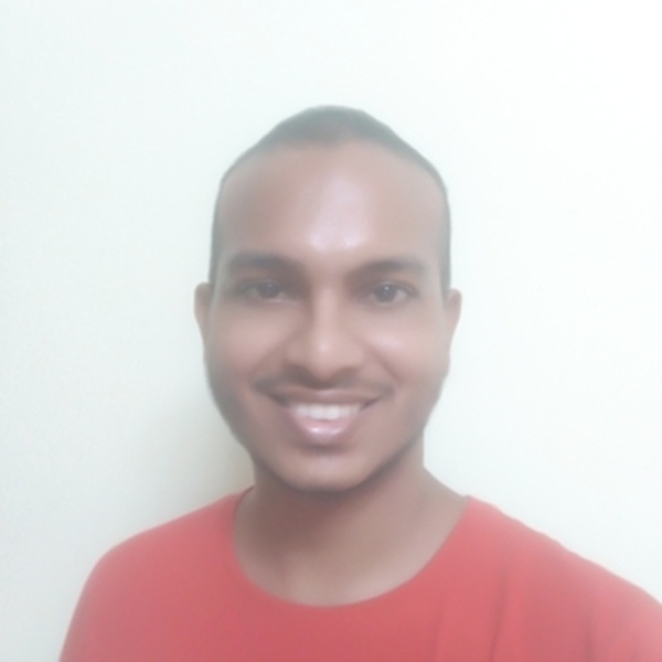Aditya - Maths tutor - Shahjahanpur