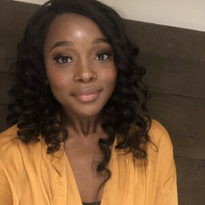 Tanya - Maths tutor - Ottawa