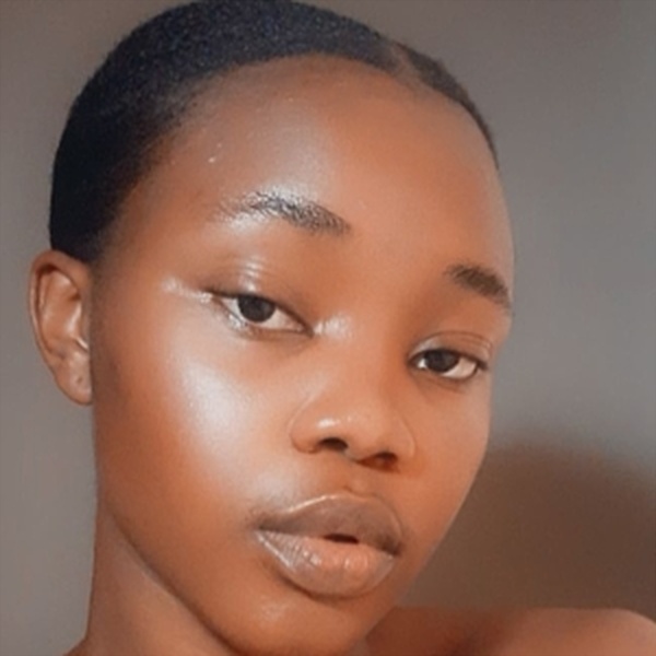 Unakho - biology tutor - Makhanda