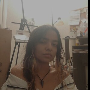 Vyomika - Maths tutor - New York