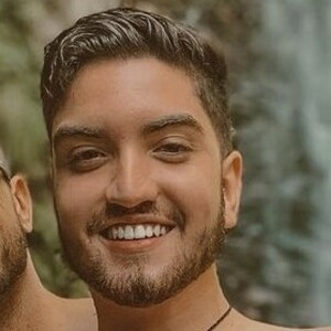 Paulo - Professor de português (brasil) - 
