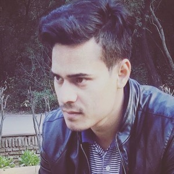 Aamir - Maths tutor - Gurugram
