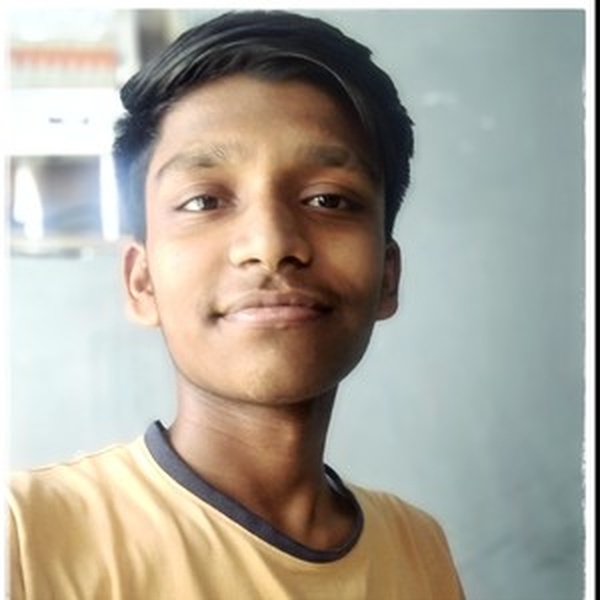 MATHS ON - Maths tutor - Kurukshetra