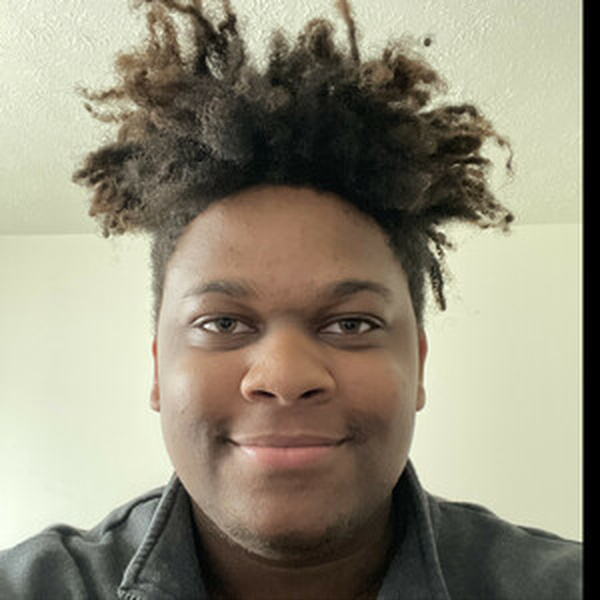 DaVaughn - Mathematics tutor - Pittsburgh