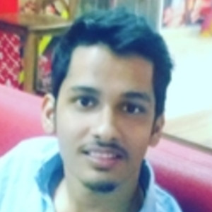 Mohit - Trigonometry teacher - Etawah