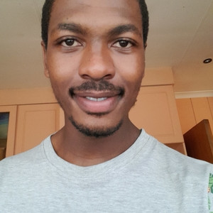 Senzelwumusa - Statistics tutor - Newcastle