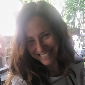 Sandra