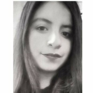 Yeyis - Profesor de matemática - Chimalhuacán